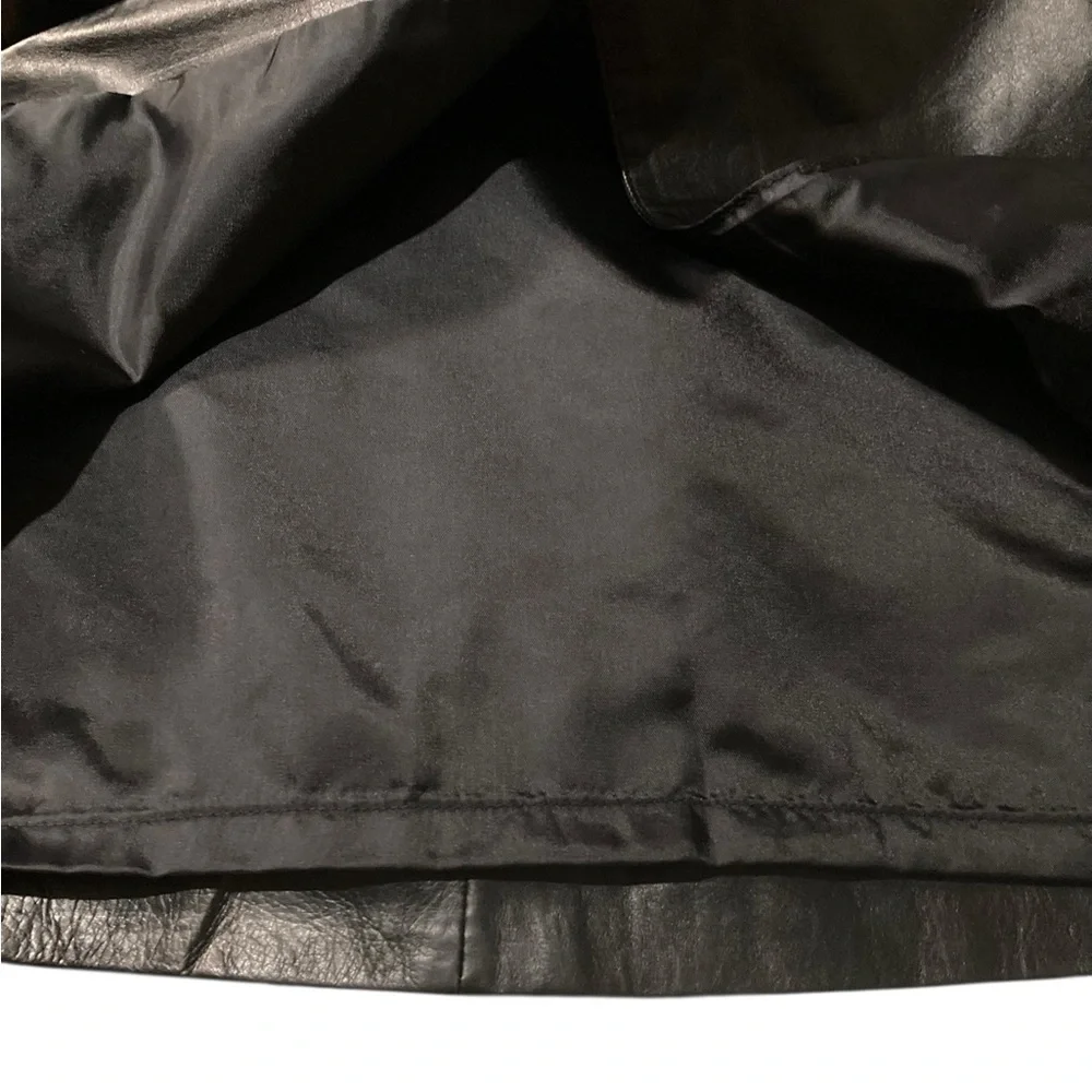 Ann Taylor ann taylor